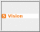 vision_a