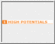 German - Headline - High Potentials