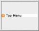 top_menu_o