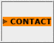 contact_o