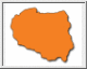 MC Poland Map