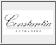 Constantia_Logo